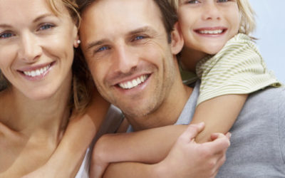 How Lifetime Trusts work for your Family