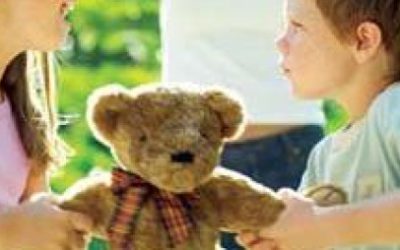 Trust and Fiduciary Services: ever wanted to know happens to your Estate if you don’t leave a Will?
