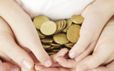 Trust and Fiduciary Services: creating your Trust for asset protection