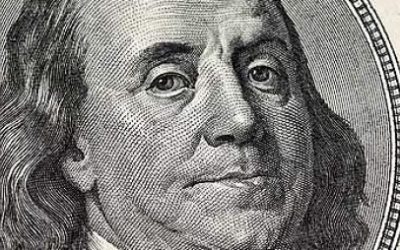 Death and Taxes: Ever heard of Estate Duty?