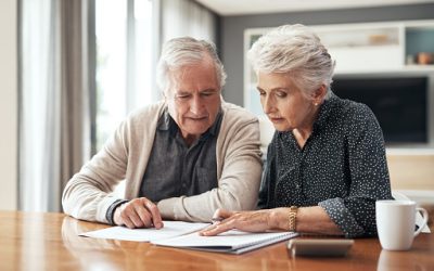 Key Legal Requirements When Drafting a Will in South Africa