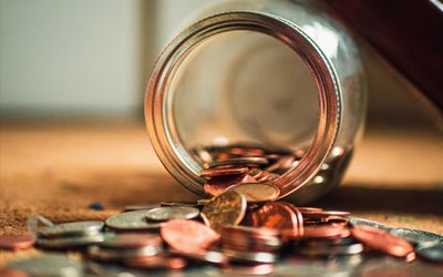 Avoid these pitfalls when drafting your will