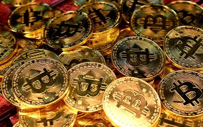 How to leave cryptocurrency in your will