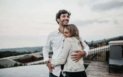 You now have more rights when your life partner passes away
