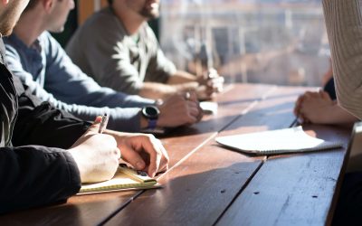 How to register a trust in South Africa