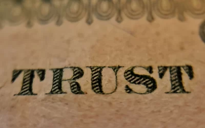 Everything You Need to Know About Co-Trustees