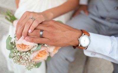 Glossary of the different marital regimes in SA