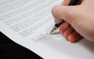 When is a will invalid in South Africa