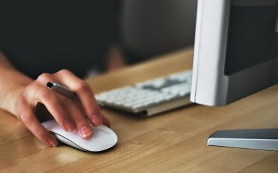 Trustee Responsibilities to the FIC
