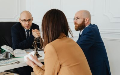 How Marital Regimes Impact Your Will in South Africa
