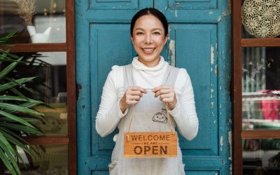 Important Aspects of Estate Planning for Business Owners