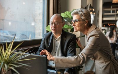 Understanding the Conduit Principle in Trusts and the Recent Ruling