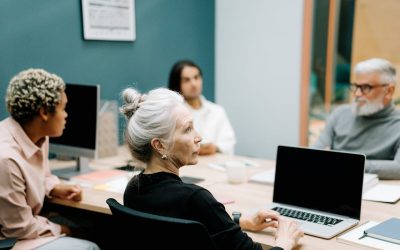 The Importance of Beneficial Ownership Registration for Both Trusts and Companies