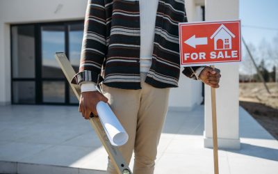 Fundamentals of Buying and Selling Property From Deceased Estates in South Africa