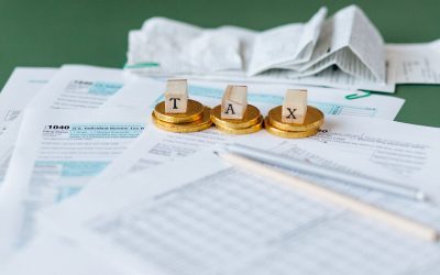 Fundamentals of Estate Duty in South Africa