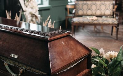 Considerations When Naming a Trust as a Beneficiary in Your Will