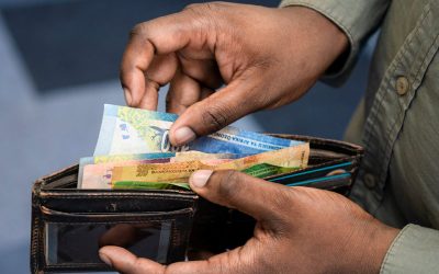 Understanding Estate Liquidity in South Africa