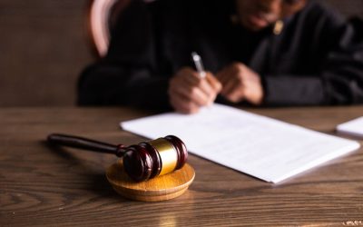 Everything You Need to Know About a Beneficiary Register for South‑African Trusts