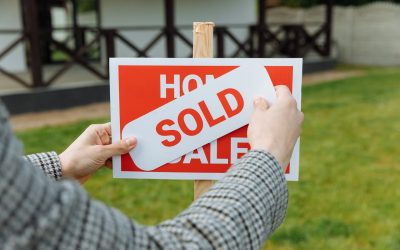 Understanding Capital Gains Tax in South Africa