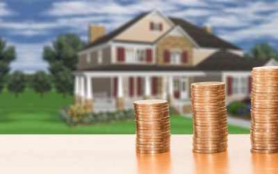 Everything You Need to Know About Estate Duty