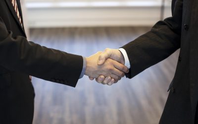Are Loans to Trusts Legal in South Africa?