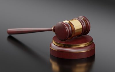 Trust funds and the FICA Act
