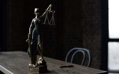 Power of attorney in South Africa and alternatives