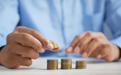 Highlights from the budget speech