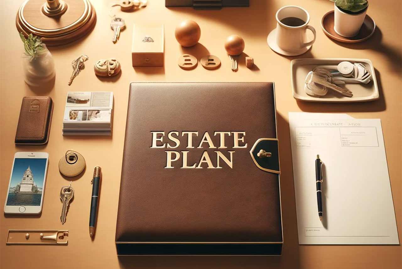 An insolvent estate can lead to asset liquidation like selling of property, this must adhere to the rules of buying and selling property from a deceased estate