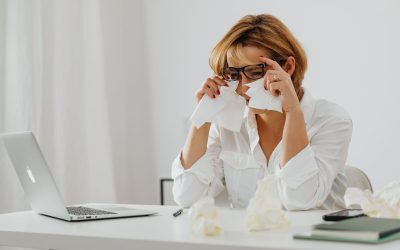 I am executor but am unqualified: What to do
