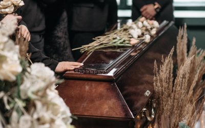 Executorship responsibilities: What you need to know
